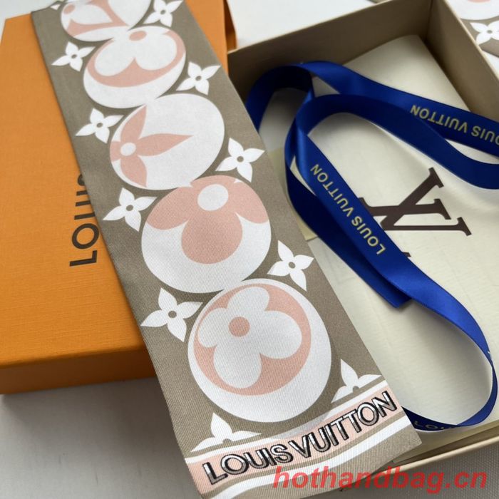 Louis Vuitton Scarf LVC00009