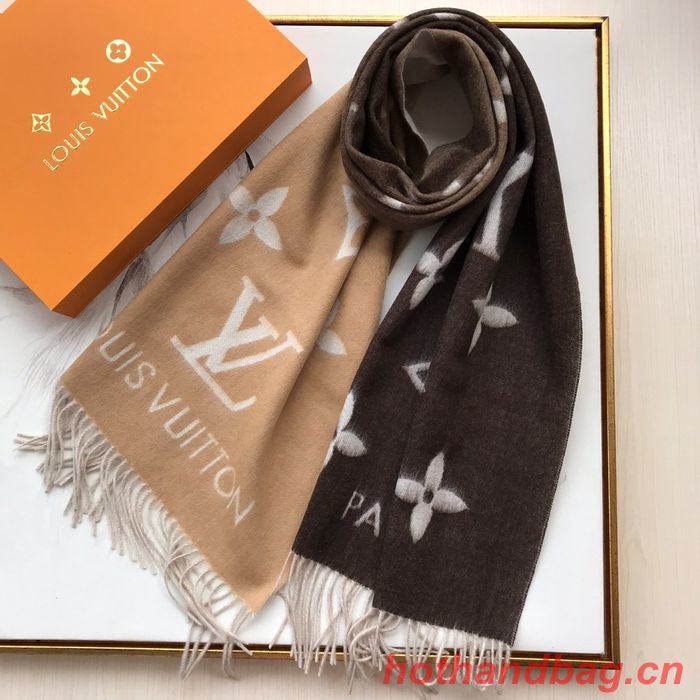 Louis Vuitton Scarf LVC00034 Louis Vuitton Scarf LVC00034
