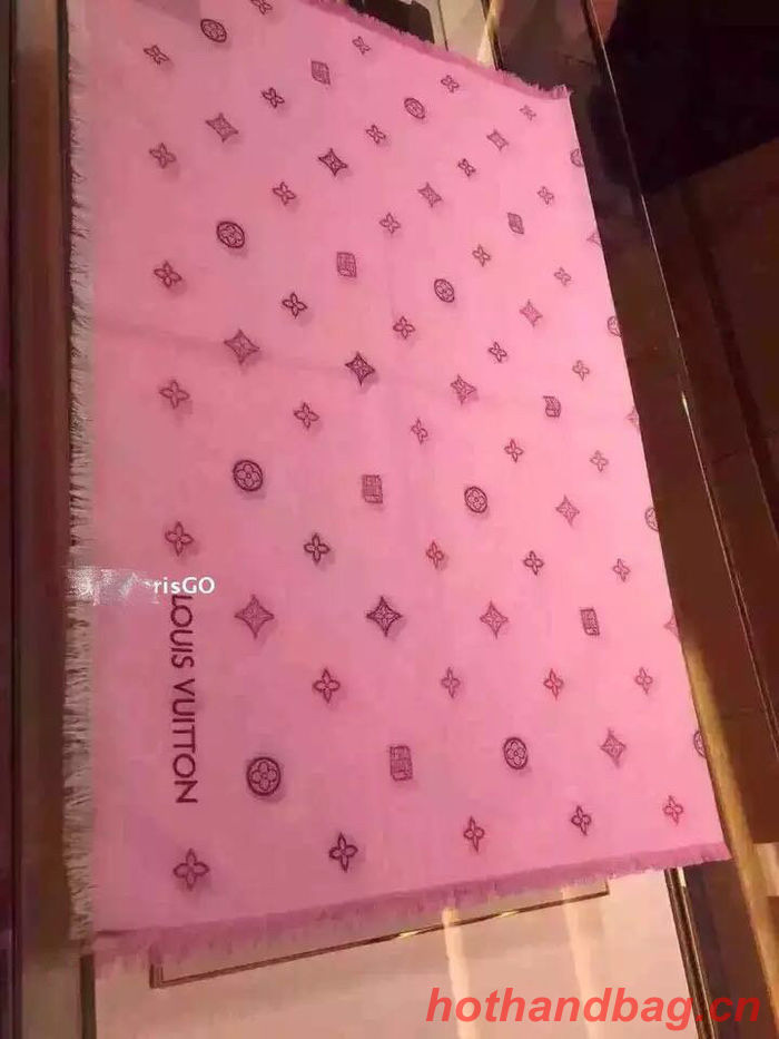 Louis Vuitton Scarf LVC00086 Louis Vuitton Scarf LVC00086