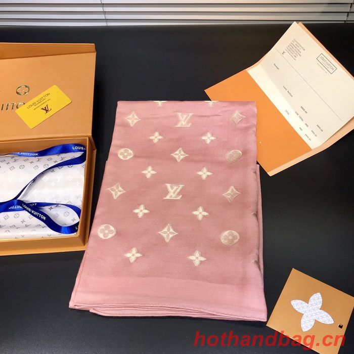 Louis Vuitton Scarf LVC00087 Louis Vuitton Scarf LVC00087