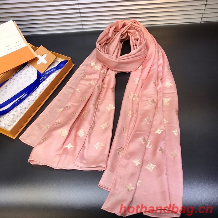 Louis Vuitton Scarf LVC00087 Louis Vuitton Scarf LVC00087