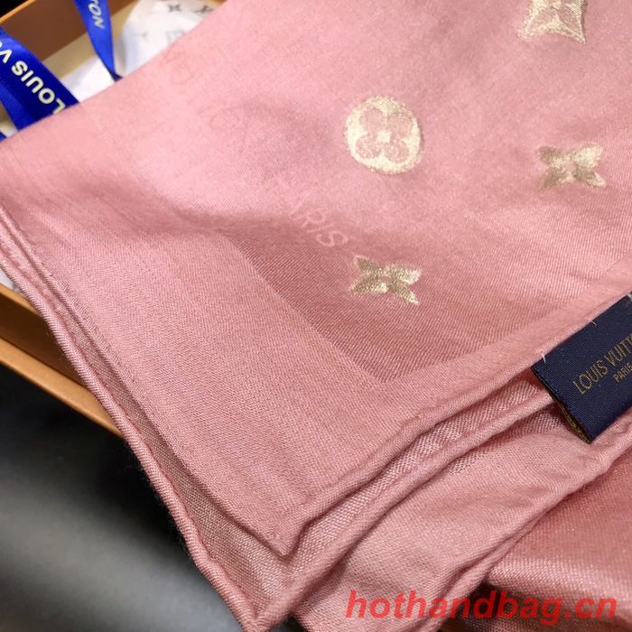 Louis Vuitton Scarf LVC00087 Louis Vuitton Scarf LVC00087