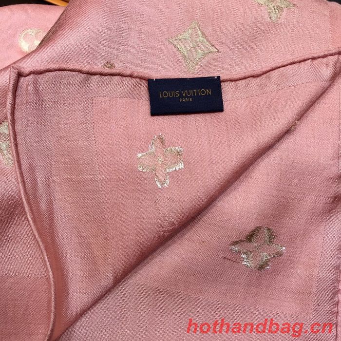 Louis Vuitton Scarf LVC00087 Louis Vuitton Scarf LVC00087