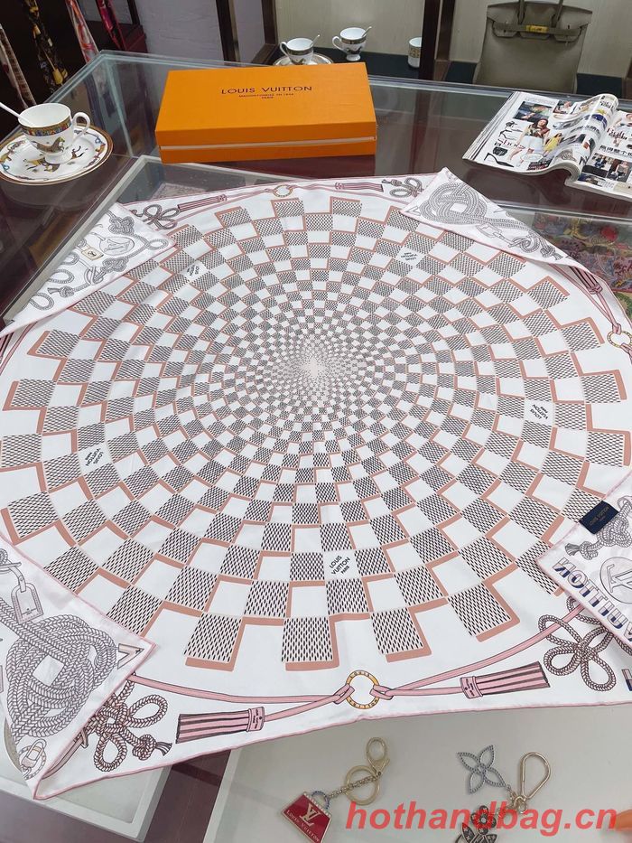 Louis Vuitton Scarf LVC00100 Louis Vuitton Scarf LVC00100