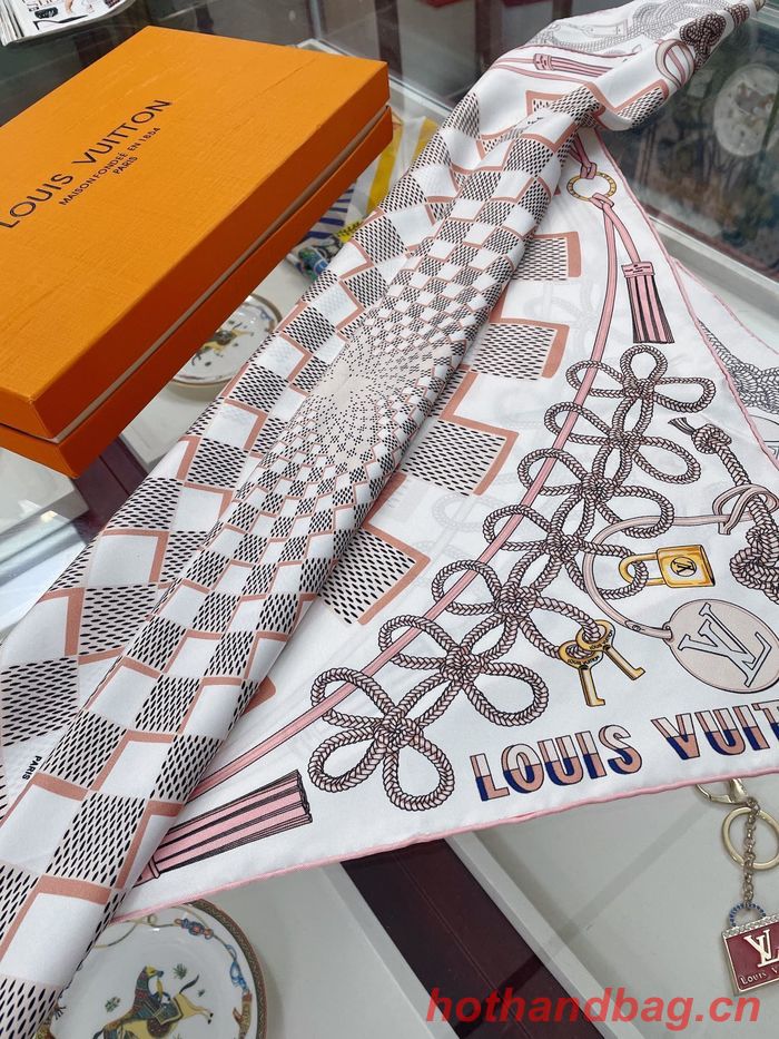 Louis Vuitton Scarf LVC00100 Louis Vuitton Scarf LVC00100