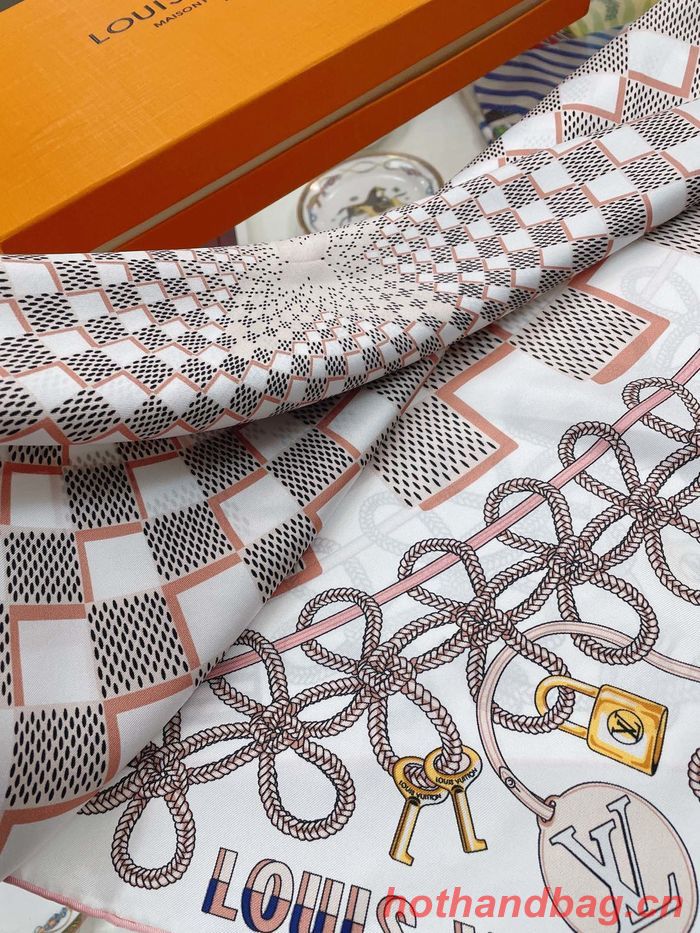 Louis Vuitton Scarf LVC00100 Louis Vuitton Scarf LVC00100