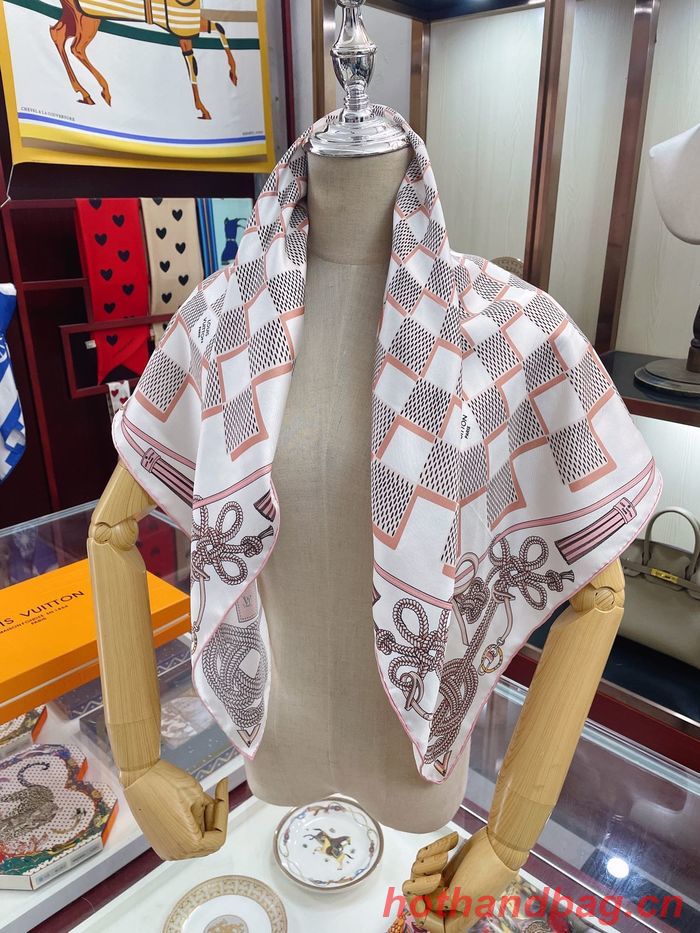 Louis Vuitton Scarf LVC00100 Louis Vuitton Scarf LVC00100