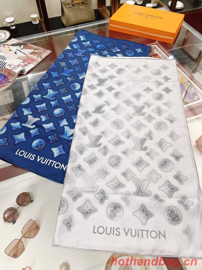 Louis Vuitton Scarf LVC00111 Louis Vuitton Scarf LVC00111