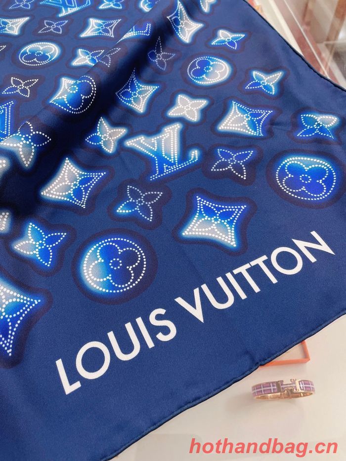 Louis Vuitton Scarf LVC00111 Louis Vuitton Scarf LVC00111