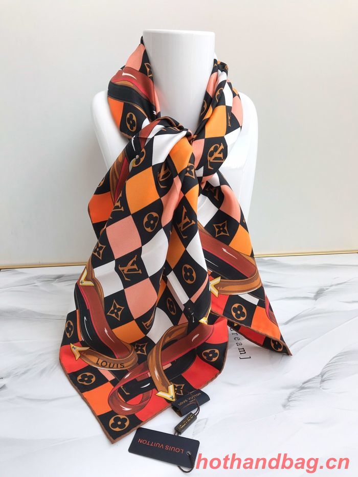 Louis Vuitton Scarf LVC00123 Louis Vuitton Scarf LVC00123