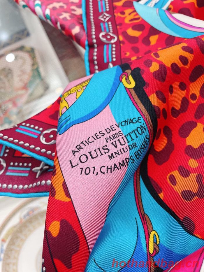 Louis Vuitton Scarf LVC00143 Louis Vuitton Scarf LVC00143