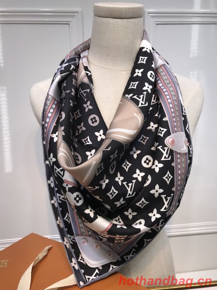 Louis Vuitton Scarf LVC00159 Louis Vuitton Scarf LVC00159