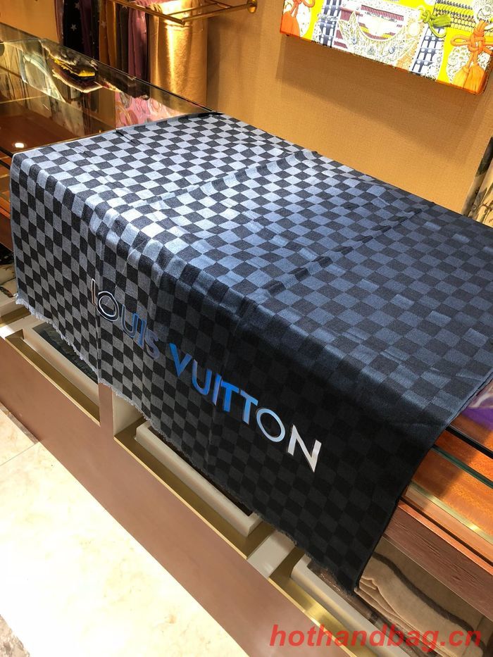 Louis Vuitton Scarf LVC00174 Louis Vuitton Scarf LVC00174