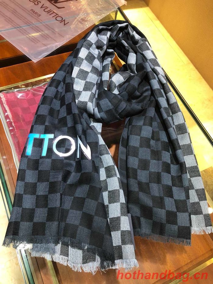 Louis Vuitton Scarf LVC00174 Louis Vuitton Scarf LVC00174