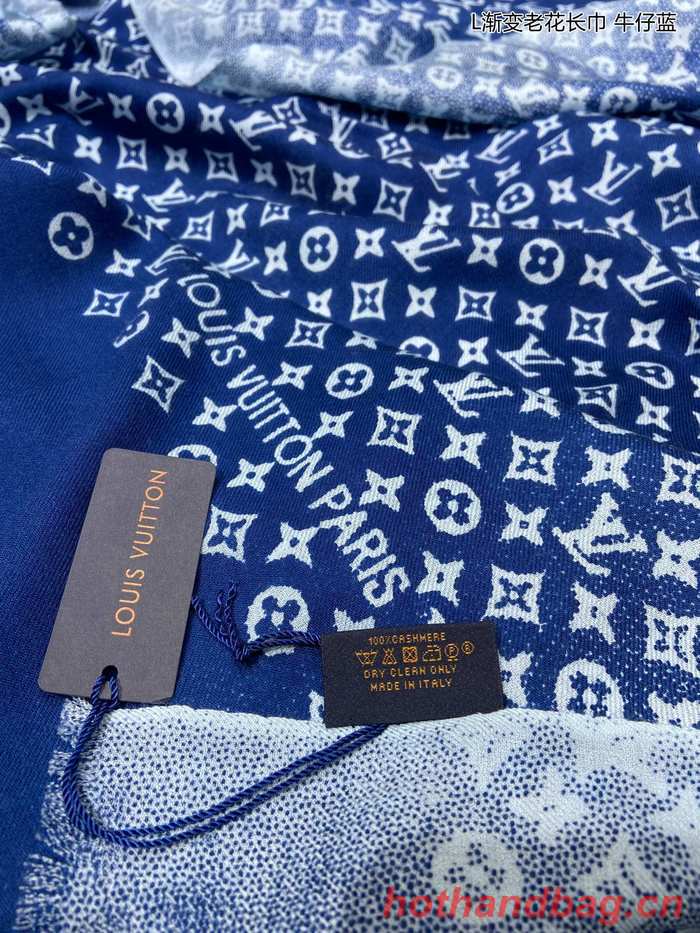 Louis Vuitton Scarf LVC00176 Louis Vuitton Scarf LVC00176