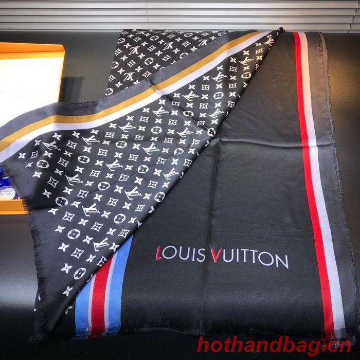 Louis Vuitton Scarf LVC00191 Louis Vuitton Scarf LVC00191