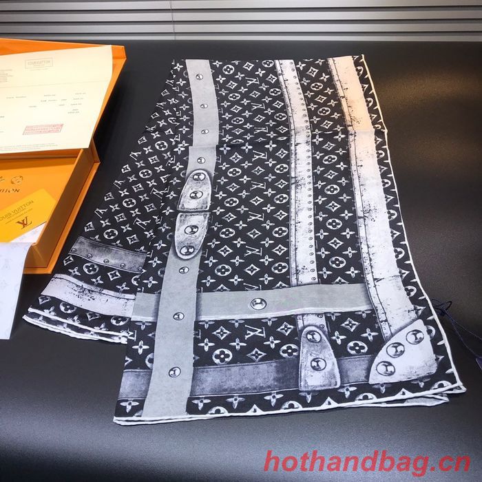 Louis Vuitton Scarf LVC00217 Louis Vuitton Scarf LVC00217