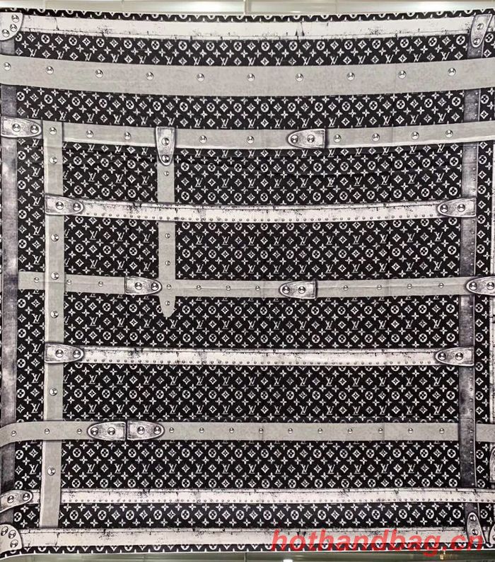 Louis Vuitton Scarf LVC00217 Louis Vuitton Scarf LVC00217