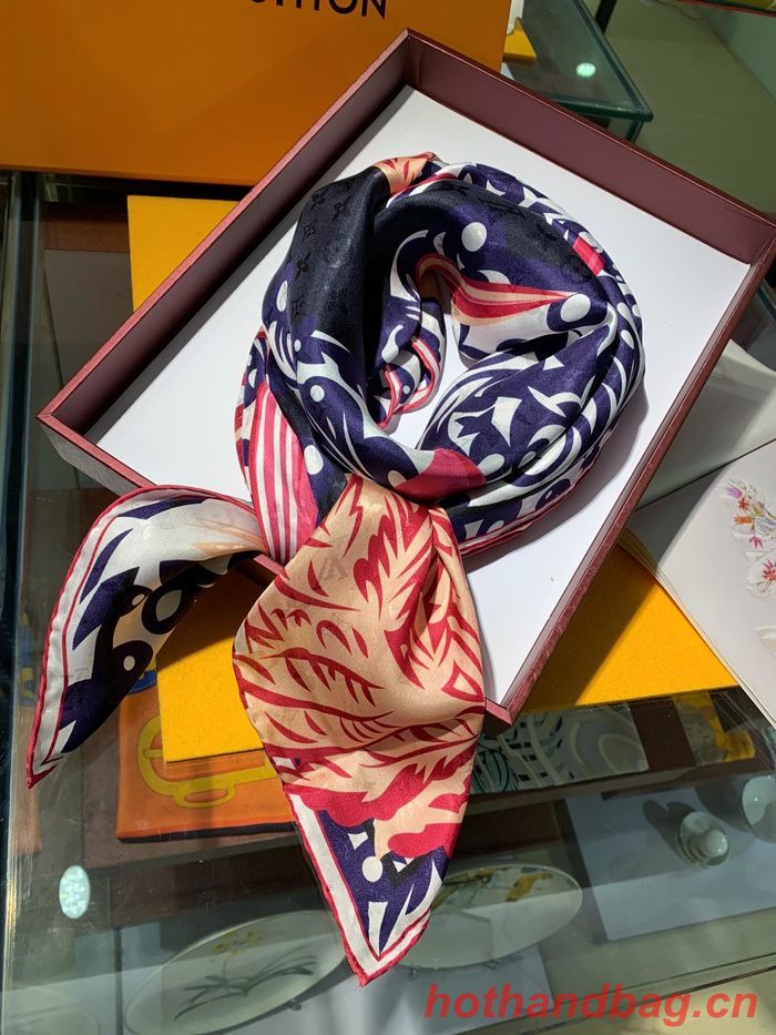 Louis Vuitton Scarf LVC00219 Louis Vuitton Scarf LVC00219