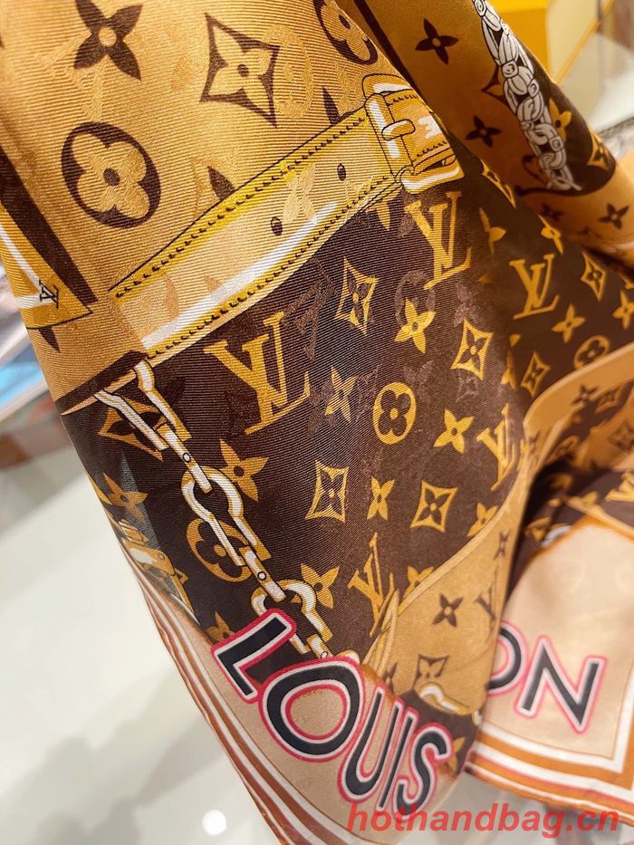 Louis Vuitton Scarf LVC00229 Louis Vuitton Scarf LVC00229