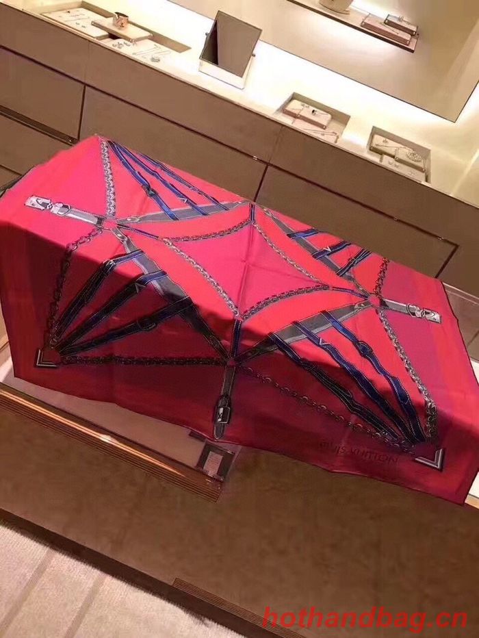 Louis Vuitton Scarf LVC00232 Louis Vuitton Scarf LVC00232