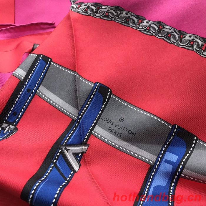 Louis Vuitton Scarf LVC00232 Louis Vuitton Scarf LVC00232