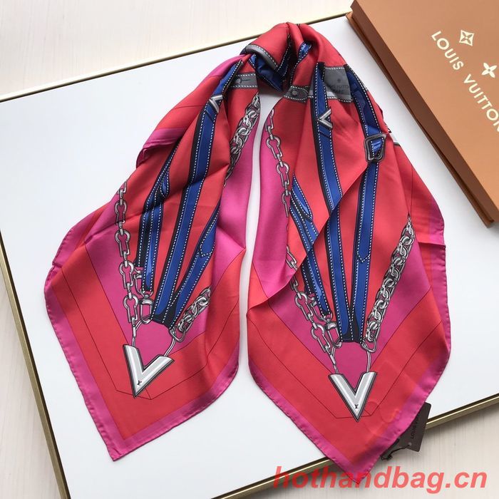Louis Vuitton Scarf LVC00232 Louis Vuitton Scarf LVC00232