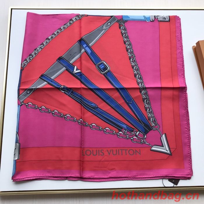 Louis Vuitton Scarf LVC00232 Louis Vuitton Scarf LVC00232
