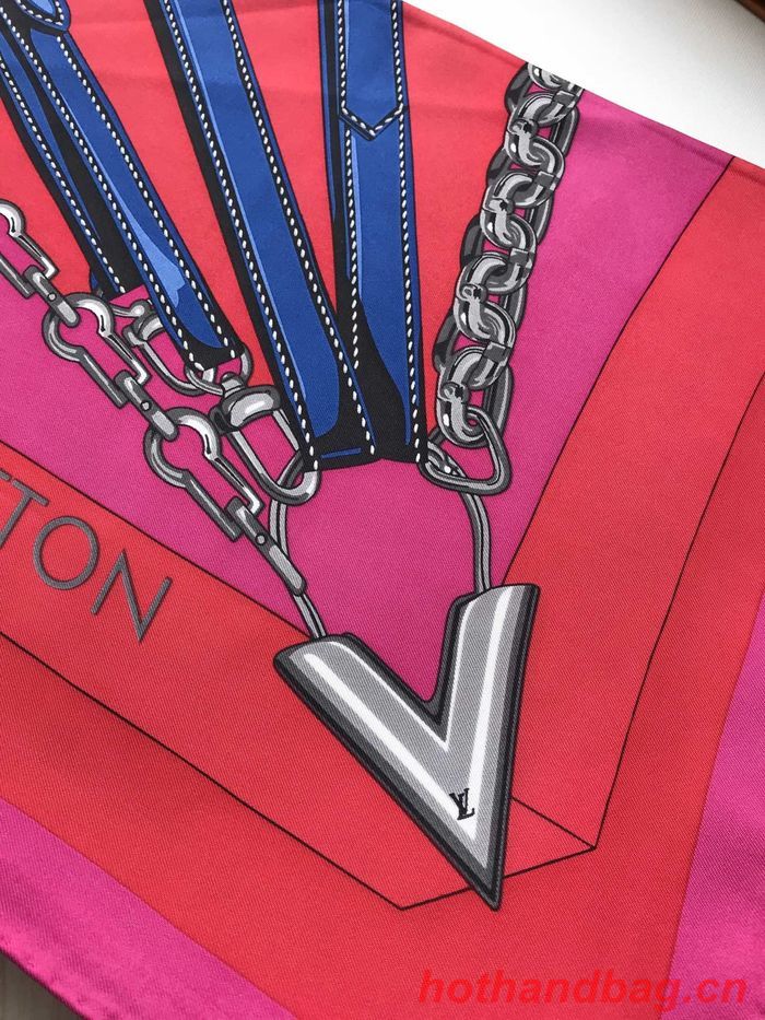 Louis Vuitton Scarf LVC00232 Louis Vuitton Scarf LVC00232