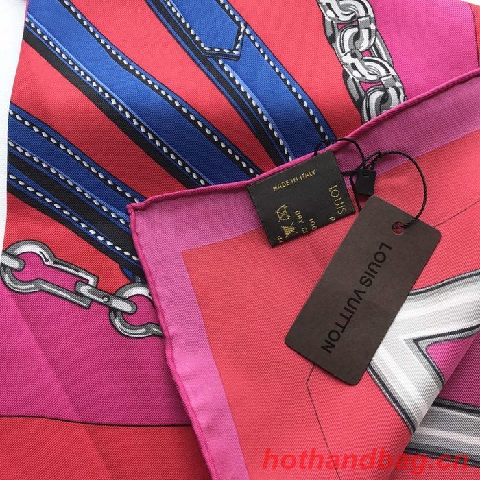 Louis Vuitton Scarf LVC00232 Louis Vuitton Scarf LVC00232