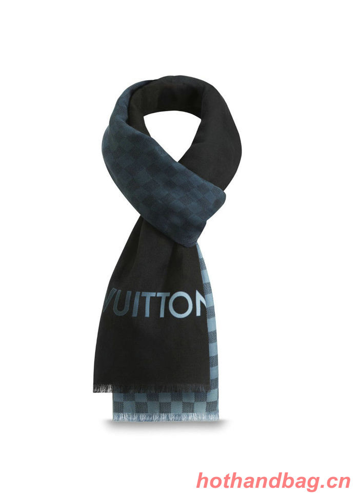 Louis Vuitton Scarf LVC00245 Louis Vuitton Scarf LVC00245