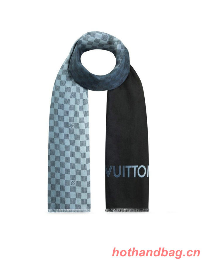 Louis Vuitton Scarf LVC00245 Louis Vuitton Scarf LVC00245