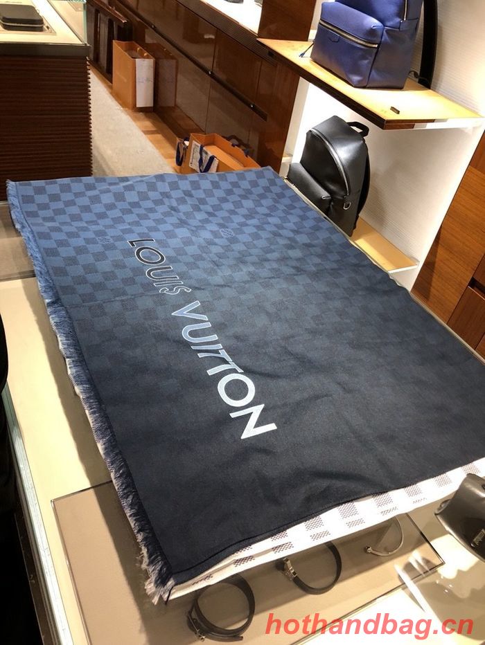 Louis Vuitton Scarf LVC00245 Louis Vuitton Scarf LVC00245