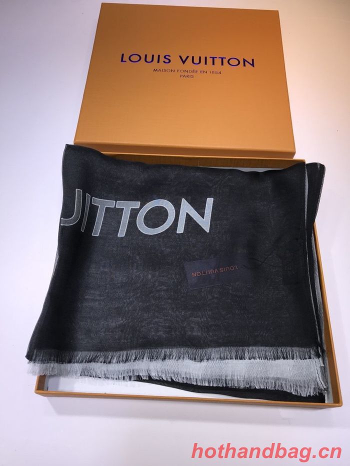Louis Vuitton Scarf LVC00245 Louis Vuitton Scarf LVC00245