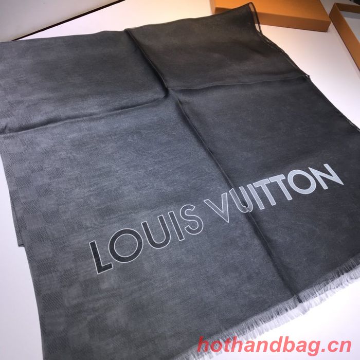 Louis Vuitton Scarf LVC00245 Louis Vuitton Scarf LVC00245