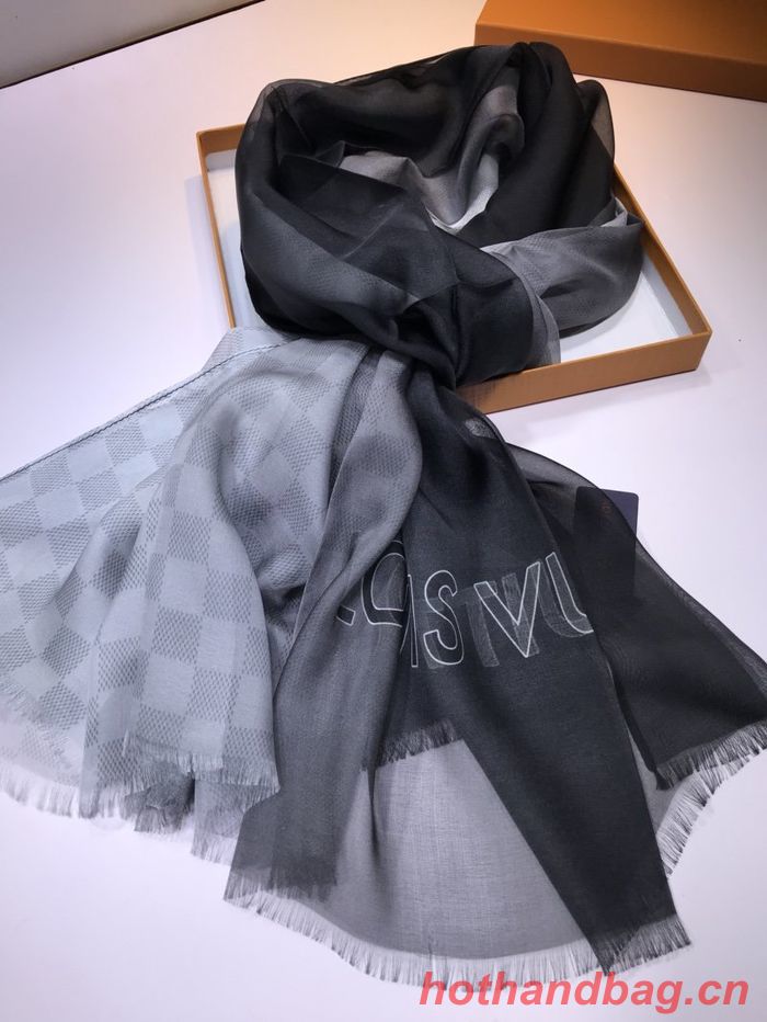 Louis Vuitton Scarf LVC00245 Louis Vuitton Scarf LVC00245