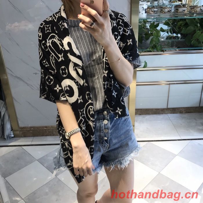 Louis Vuitton Scarf LVC00257 Louis Vuitton Scarf LVC00257