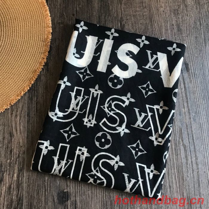 Louis Vuitton Scarf LVC00257 Louis Vuitton Scarf LVC00257