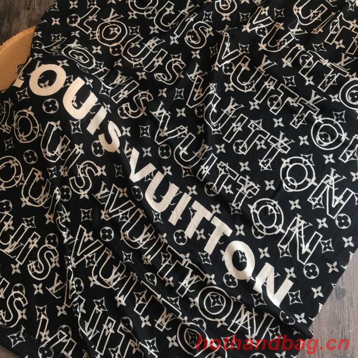 Louis Vuitton Scarf LVC00257 Louis Vuitton Scarf LVC00257