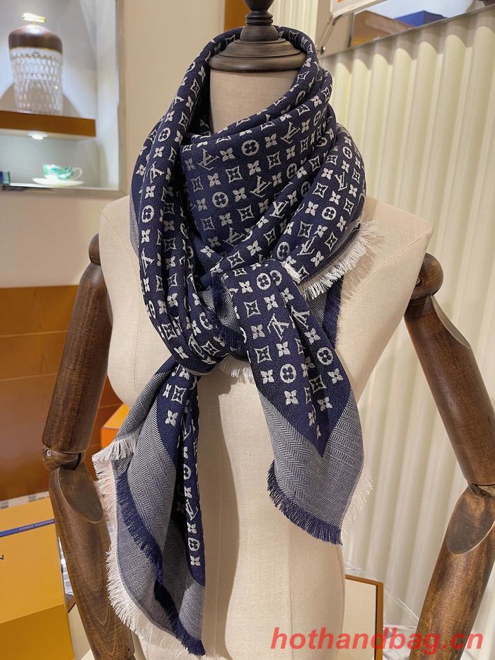 Louis Vuitton Scarf LVC00287 Louis Vuitton Scarf LVC00287