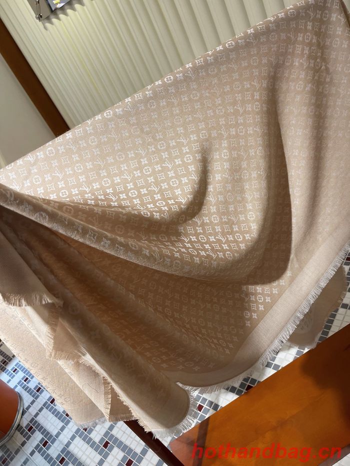 Louis Vuitton Scarf LVC00288 Louis Vuitton Scarf LVC00288