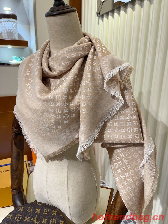 Louis Vuitton Scarf LVC00288 Louis Vuitton Scarf LVC00288