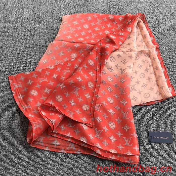 Louis Vuitton Scarf LVC00289 Louis Vuitton Scarf LVC00289