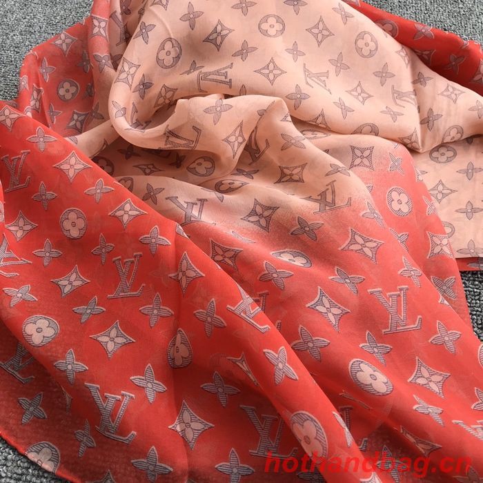 Louis Vuitton Scarf LVC00289 Louis Vuitton Scarf LVC00289