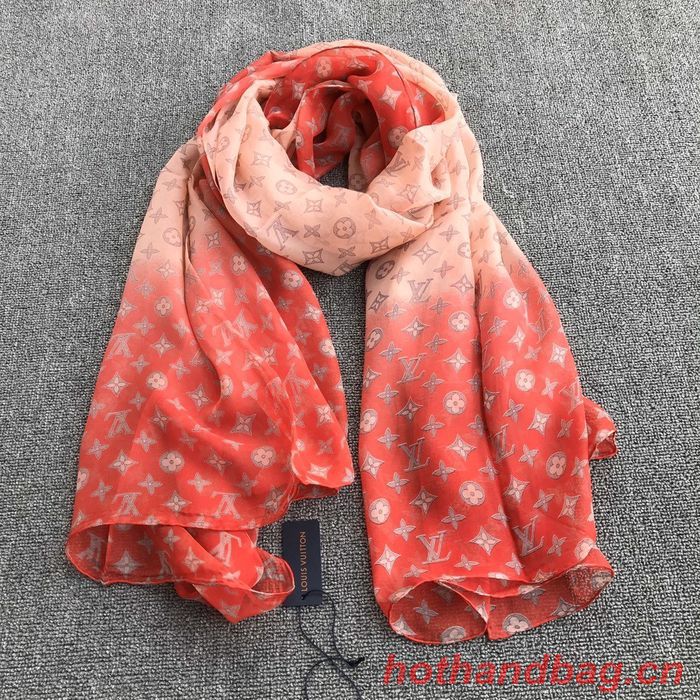 Louis Vuitton Scarf LVC00289 Louis Vuitton Scarf LVC00289