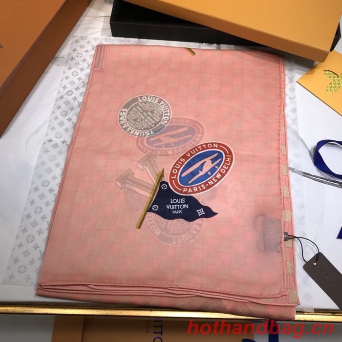 Louis Vuitton Scarf LVC00291 Louis Vuitton Scarf LVC00291