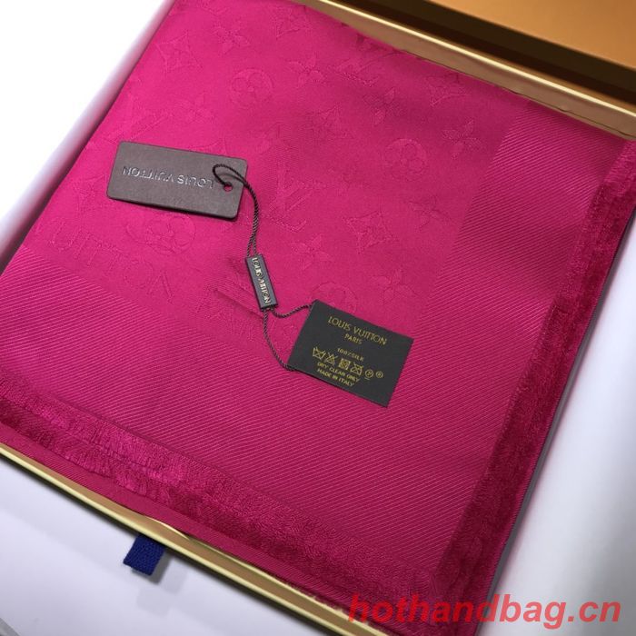 Louis Vuitton Scarf LVC00300 Louis Vuitton Scarf LVC00300