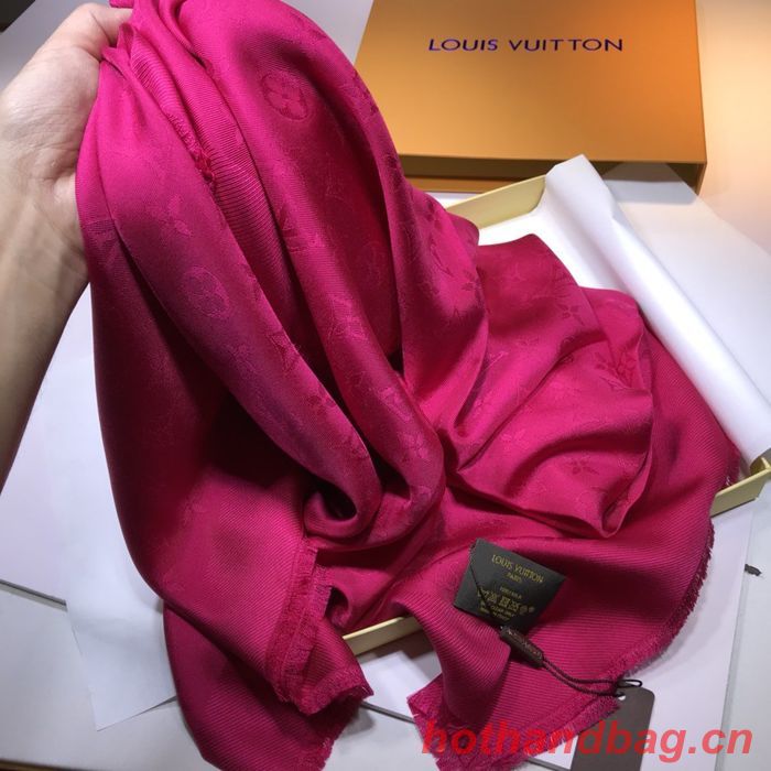 Louis Vuitton Scarf LVC00300 Louis Vuitton Scarf LVC00300