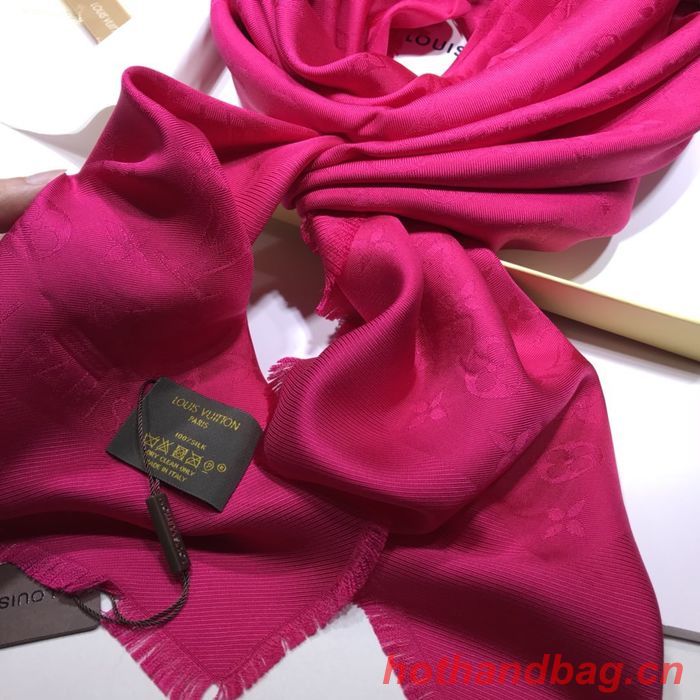 Louis Vuitton Scarf LVC00300 Louis Vuitton Scarf LVC00300