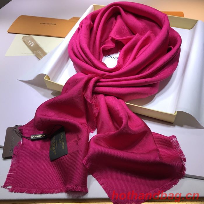 Louis Vuitton Scarf LVC00300 Louis Vuitton Scarf LVC00300